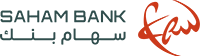 Saham Bank