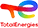TotalEnergies