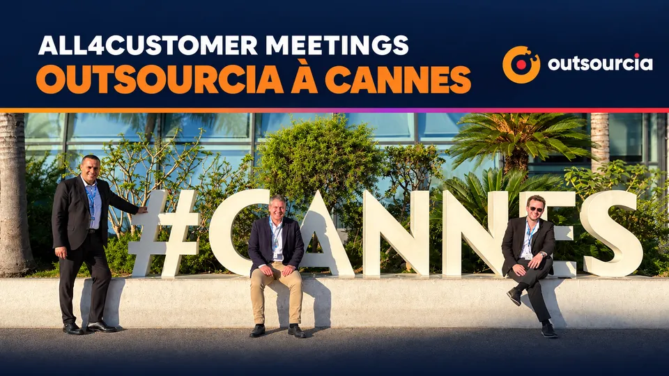 Cannes, c’est déjà fini… mais !