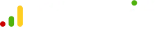 Logo Simplify