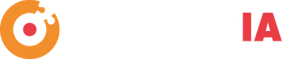 OutsourcIA LAB