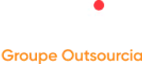 Logo STEFI
