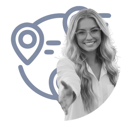 Proximité — collaborateur Outsourcia