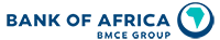 Bank of africa