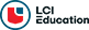 Lci Education 